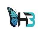 Himbhavya Hygiene & Healthcare Pvt Ltd