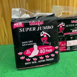 JUMBO XL