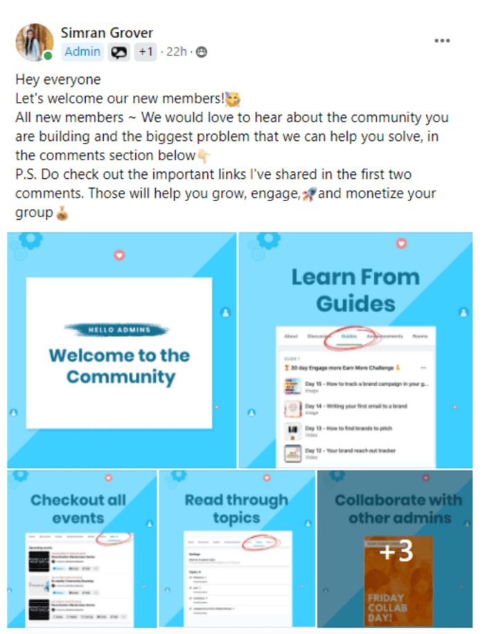 https://cdn.prod.website-files.com/614b3e8cafbd9789234c277e/67dc0b850a14b01f1f539dd5_Facebook%20Groups%20introductory%20post%20example.png.png